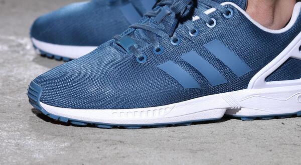 adidas Originals ZX Flux 